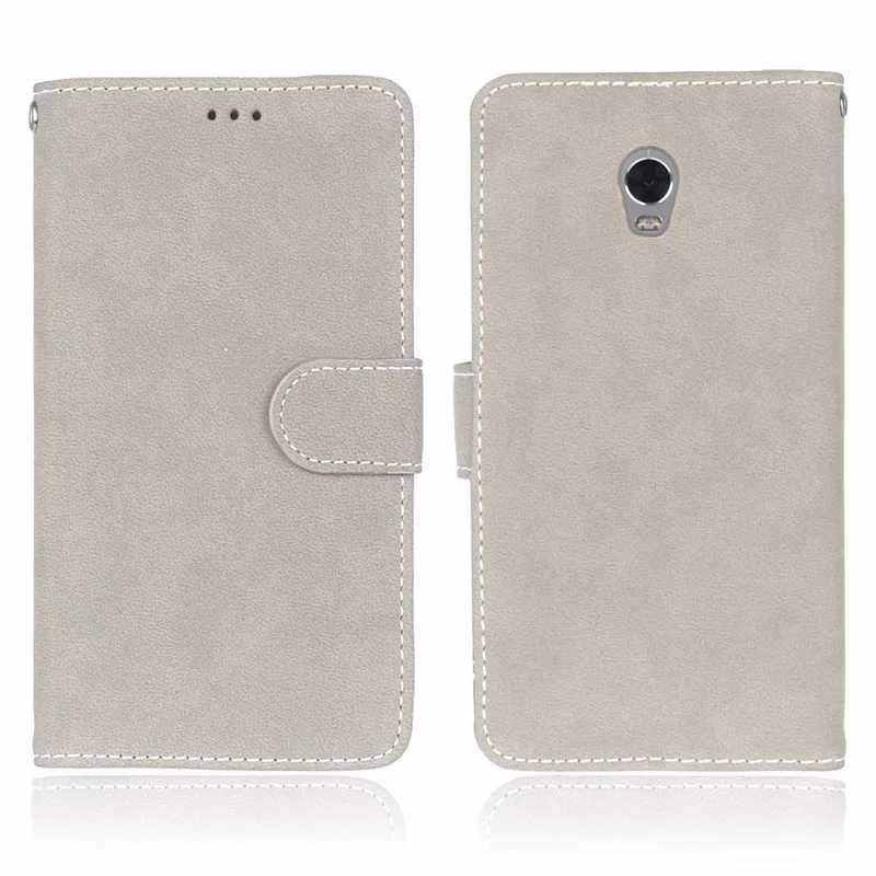 For Lenovo Vibe P1 Case Wallet PU Leather Back Cover Phone Case For Lenovo Vibe P1a42 P1c72 P1c58 P1 c72 c58 a42 Case Flip Bag (73)
