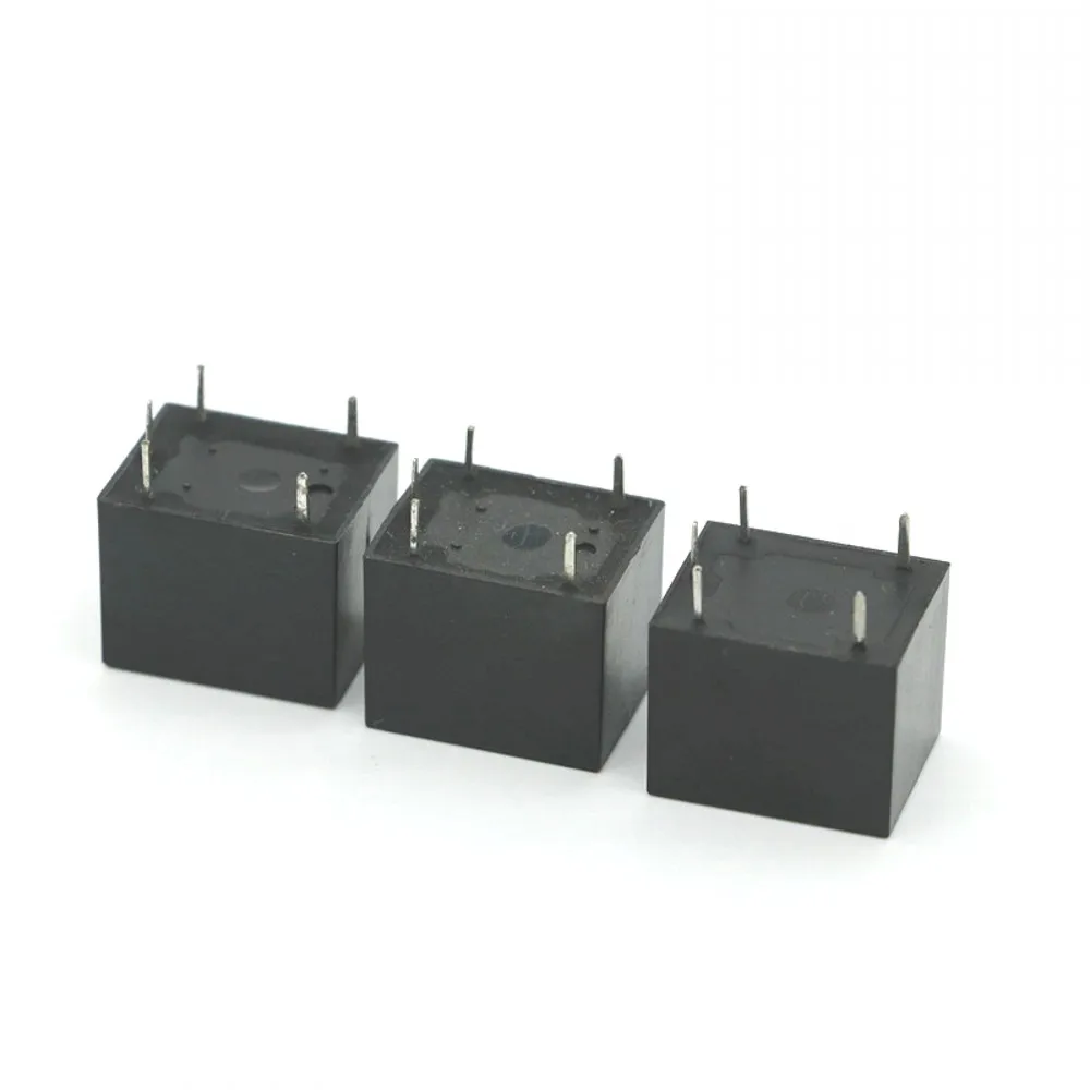 12v-1