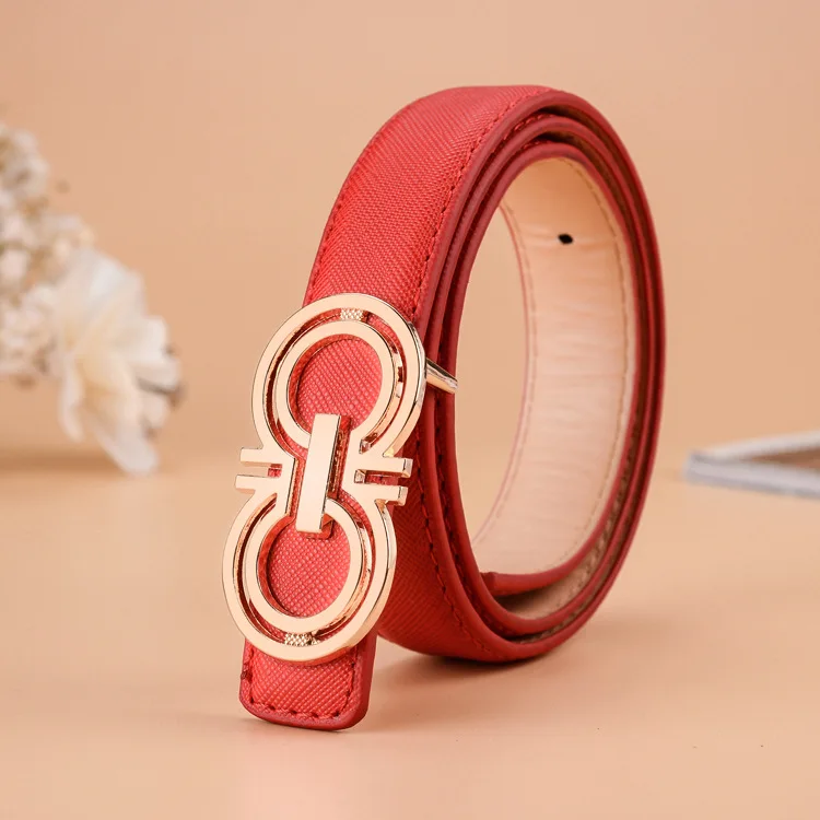 

2019Luxury H Buckle Brand Designer Fashion Belts For Kids Designer Belts GG Style Children Waist Strap Boys Belt For Jeans