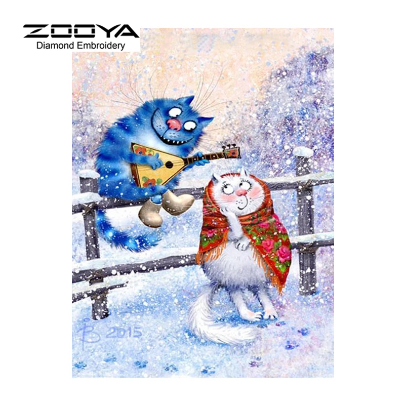 вышивка синие коты. рина зенюк коты алмазная мозаика. синие коты алмазная мозайка. алмазная мозаика синие коты рины зенюк. коты ирины зенюк алмазная мозаика.