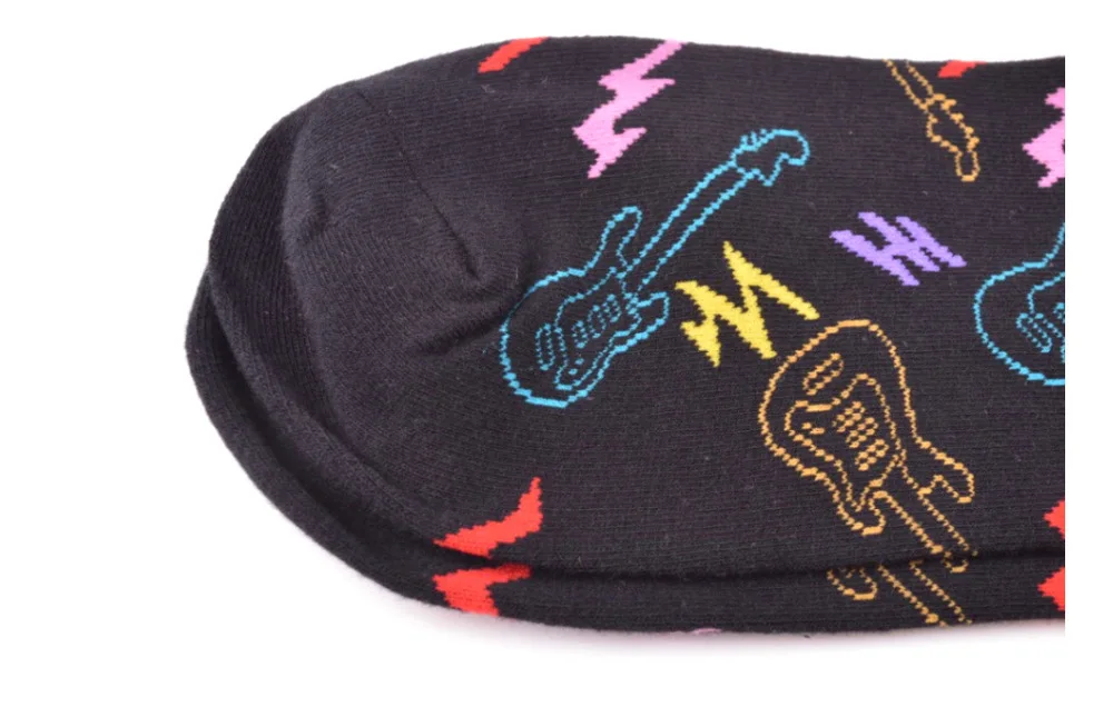 9254647654_964140820