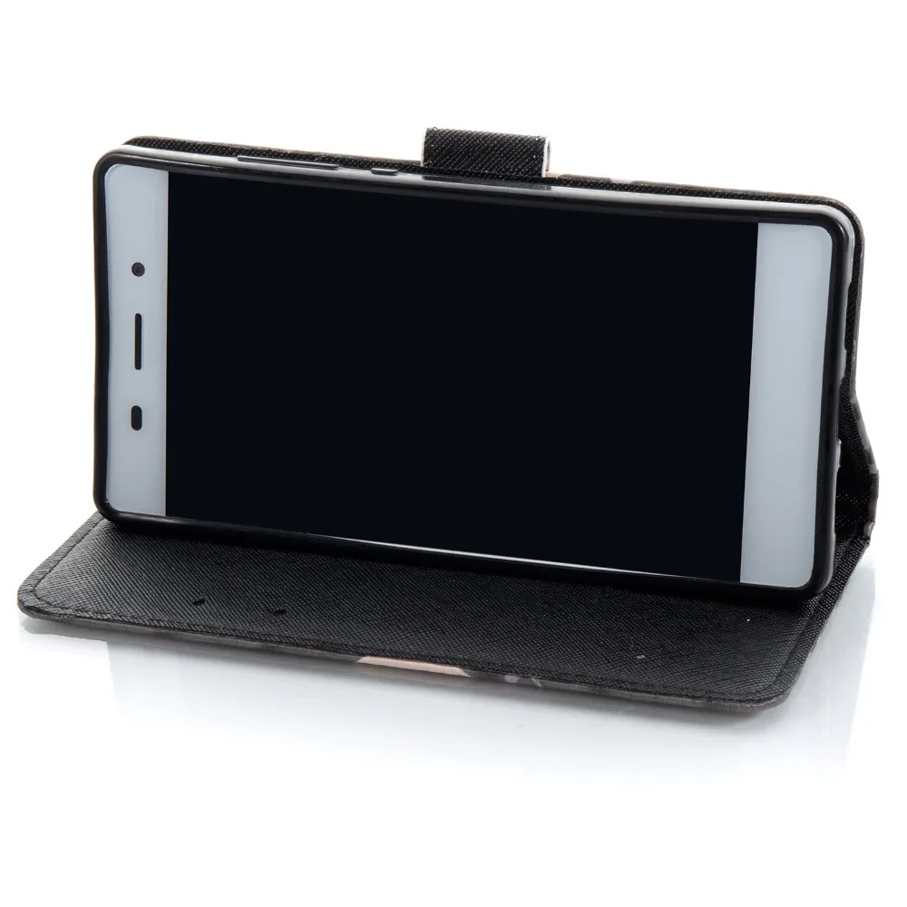 P8LITE (53)