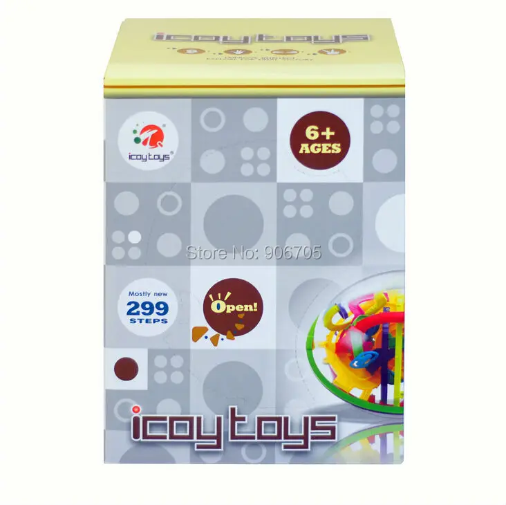 QQ20150523104945