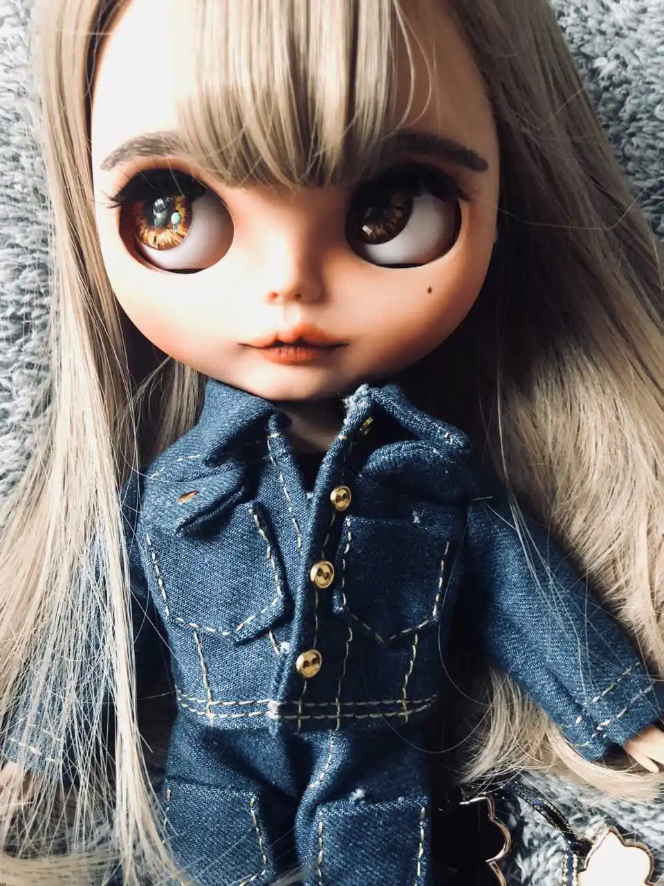 42