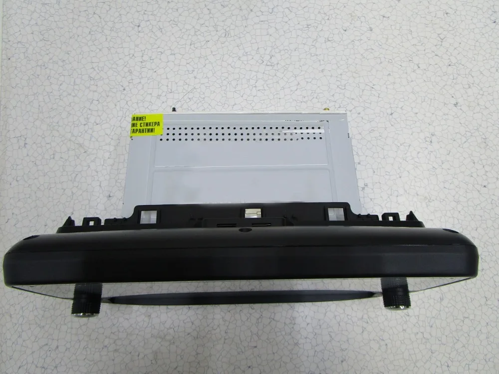 Sale DSP 4GB+64GB Octa Core 1 din 9" Android 9.0 Car Radio DVD Player for Hyundai i30 2017 2018 2019 GPS BT 4.2 WIFI USB Mirror-link 4 Sale DSP 4GB+64GB Octa Core 1 din 9" Android 9.0 Car Radio DVD Player for Hyundai i30 2017 2018 2019 GPS BT 4.2 WIFI USB Mirror-link 4