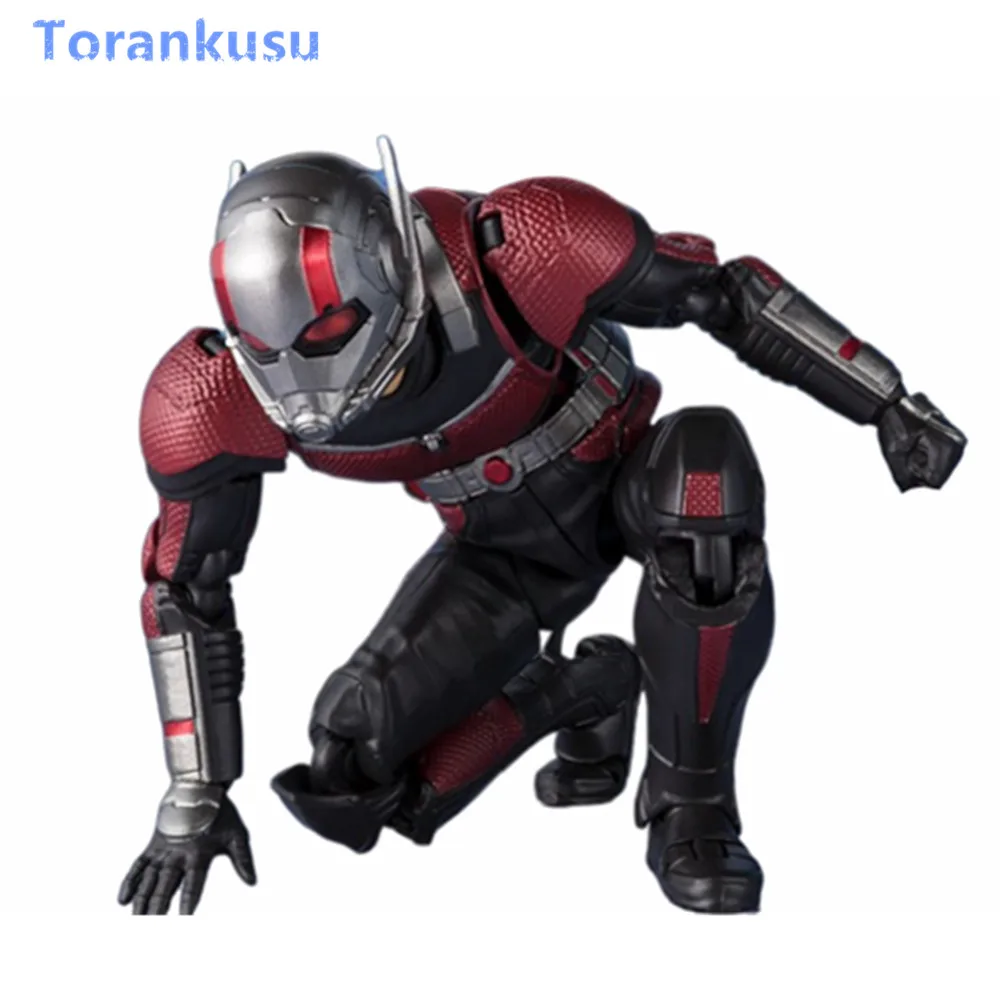 aliexpress hot toys