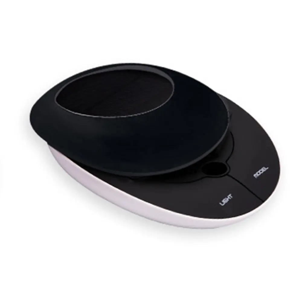 Smart Solar Car Air Purifier Cleaner With Odor To Anion Formaldehyde Negative Ion Oar Oxygen Bar Aromatherapy Filter Eliminator Smart Solar Car Air Purifier Cleaner With Odor To Anion Formaldehyde Negative Ion Oar Oxygen Bar Aromatherapy Filter Eliminator