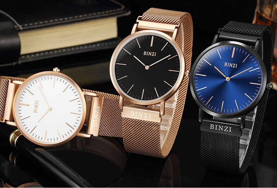 men-watch-mens-watches-quartz-stainless-steel-male-clock-2018-male-clock (16)