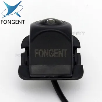 

for Toyota Camry 2009 2010 2011 Sony/MCCD Car Head Back off Up Reverse Parallel Parking Astern Rear View Wireless Camera Monitor