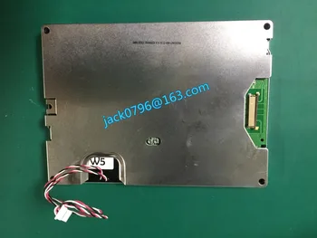 

Original 5.7inch PH320240T-009-1C1Q PH320240T-009-ICIQ PH320240T-009 PH320240T LCD Panel Display free shipping