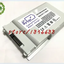 Gyiygy 6 cell FPCBP155 FPCBP155AP Замена Аккумулятор для Fujitsu LifeBook T4210 T4215 T4220 планшетный ПК ноутбук