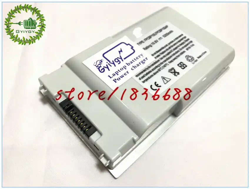 Gyiygy 6cell Fpcbp155 Fpcbp155ap Replacement Battery For Fujitsu Lifebook T4210 T4215 T42 Tablet Pc Laptop Laptop Batteries Aliexpress Gyiygy 6cell Fpcbp155 Fpcbp155ap Replacement Battery For Fujitsu Lifebook T4210 T4215 T42 Tablet Pc Laptop Laptop Batteries Aliexpress