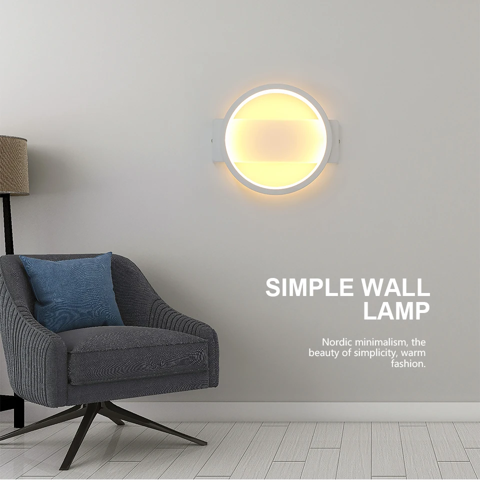 wall-light_01