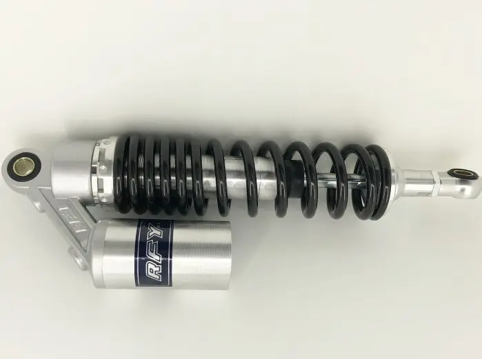 RFY-350-360-8MM-13