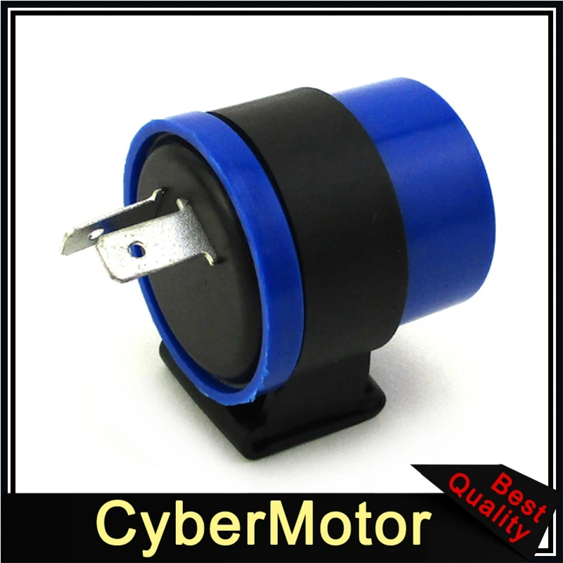 MXB0070 (17)