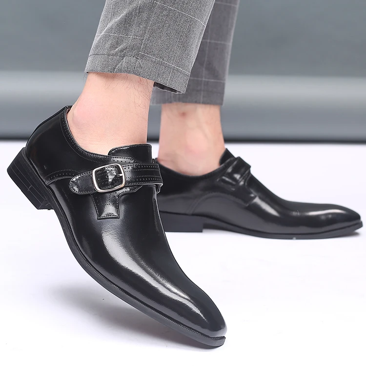 men shoe (7)