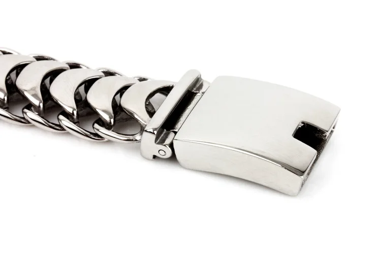 KB23390-D-3