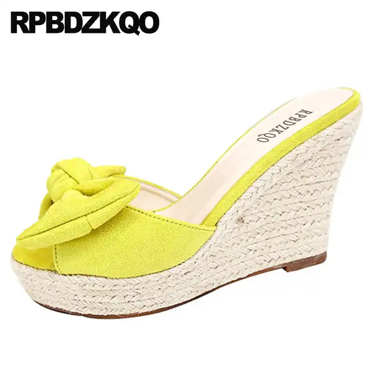zapatillas de vestir mujer 2018