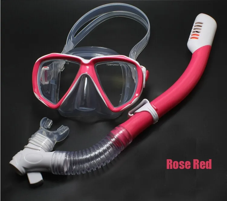1 Takim Cocuk Dalis Gozlukleri Ve Snorkel Seti Temperli Dalis Gozlukleri Kuru Snorkel Anti Dalga Tasarim En Satis Cocuklar Snorkel Disliler Kids Snorkel Gear Snorkel Geardiving Glasses Aliexpress