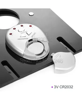 Penis Testicle Ball Stretcher Male Ball CBT Crusher Torture Chastity Devices Scrotum Cock Ring Electric Shock Sex Toys For Men 6