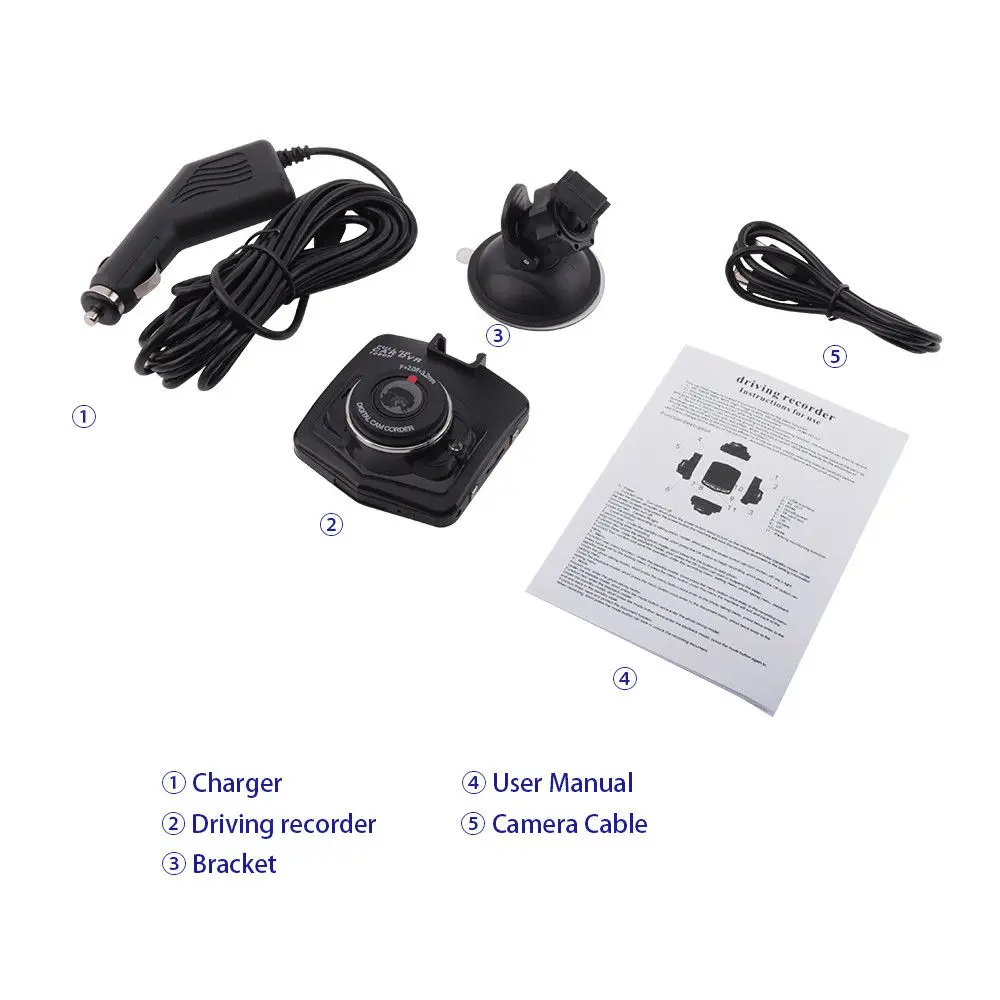 s-l1600 (9)