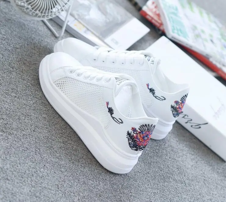 QQ20190327144252