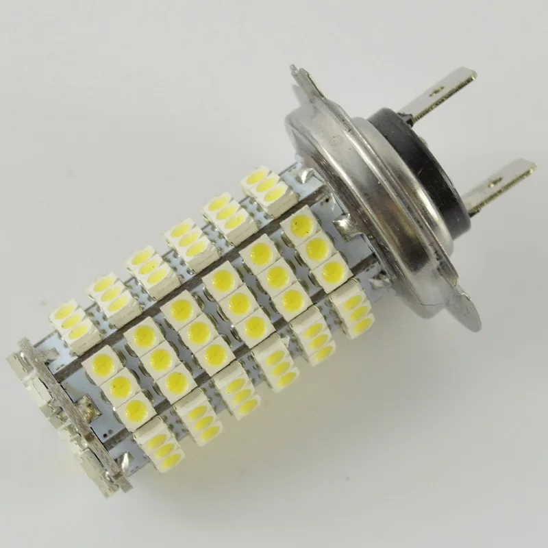 FL-H7-120D-28-W  (8)