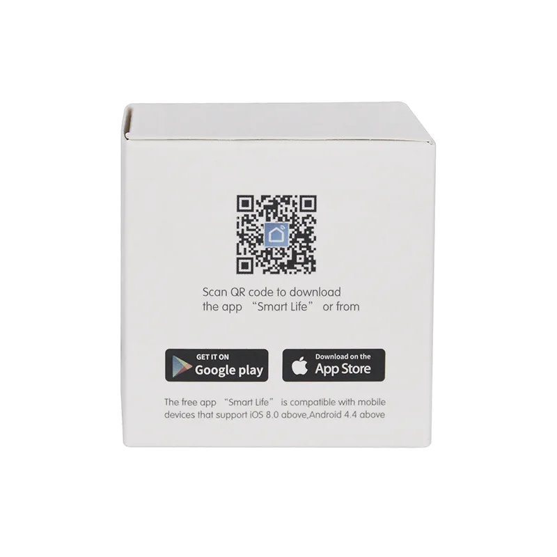 Frankever mini eua wifi plug com protetor