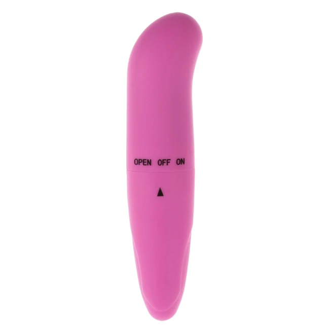 HOT-Mini-4-Colors-Bullet-Vibrator-Dophine-Vibrating-Egg-G-spot-Clitoris-Stimulator-Waterproof-for-Woman (2)
