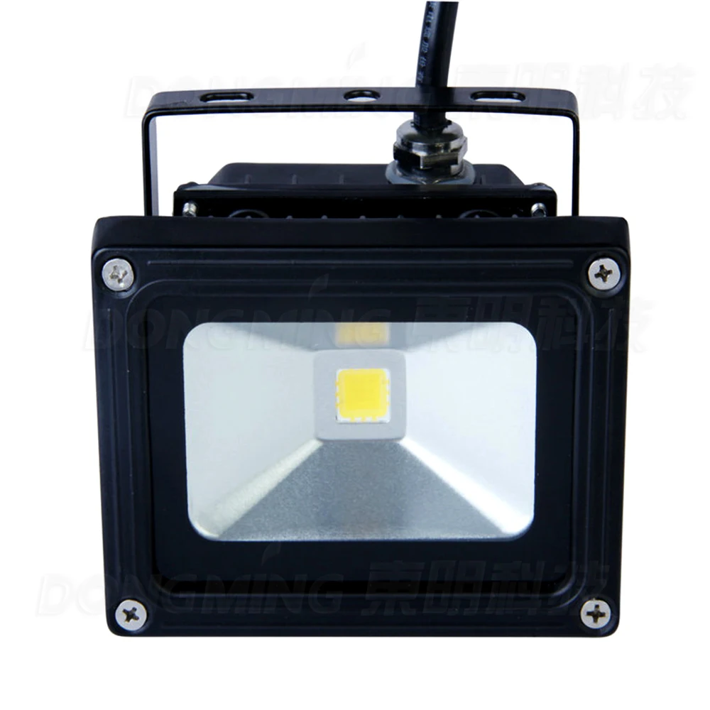 4pcs Popular Aluminum Housing Led Outdoor Wall Lamp Garden Projectors 10w Led Flood Light Bulbs Cool White Ip65 900lm Ac85 265v Lamp Bulb Types Lamp Sitebulb Xenon Aliexpress