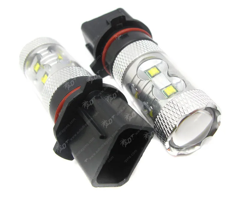 ADT-P13W-CR-50W (8)