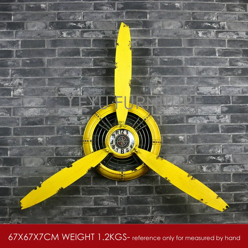 yellow_