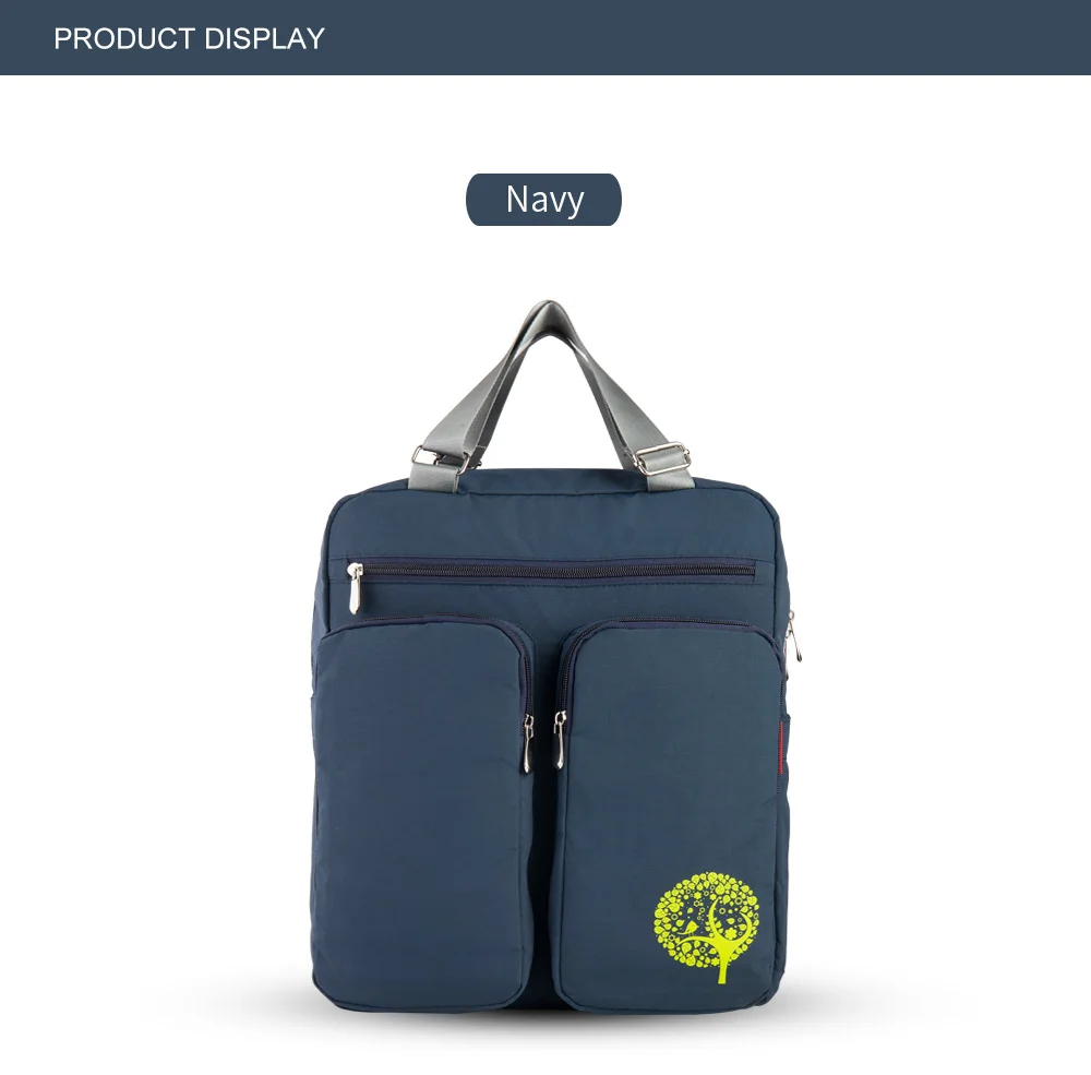 baby diaper bag (17)