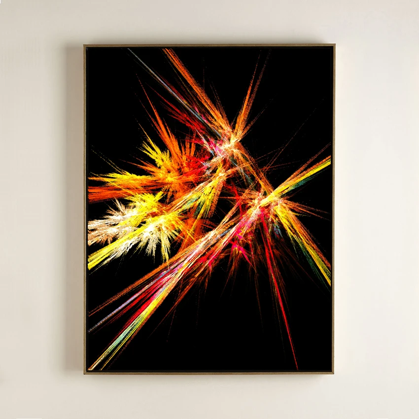 Anastasiya-M-760-Fireworks Digital Arta