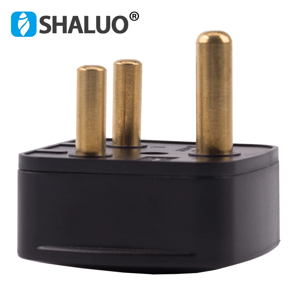  south africa plug (6)