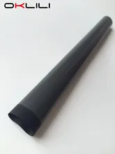 JAPAN Fuser film sleeve Fixing Film Sleeve Teflon with grease for HP P2035 P2055 P2030 P2050 M2727 P2014 Pro 400 M400 M401 M425