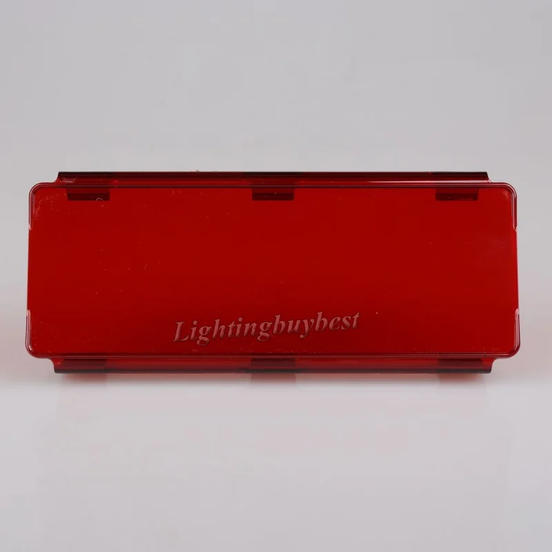 8inch-R-1 (5)