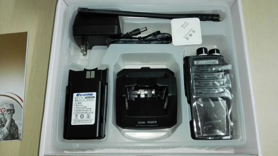 ET-300all