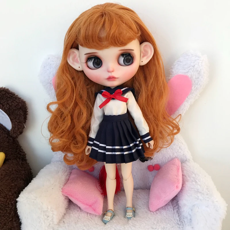 blythe clothes  (5)