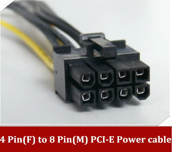 6 2 Pin Купить