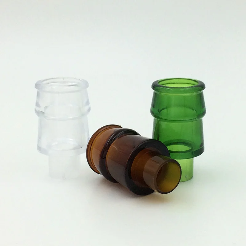 1 Unidades caliente mentalismo desaparecer botella de magia de plástico botella de la desaparición de winebottle trucos de magia de tres colores juegos de magia 1 Unidades caliente mentalismo desaparecer botella de magia de plástico botella de la desaparición de winebottle trucos de magia de tres colores juegos de magia