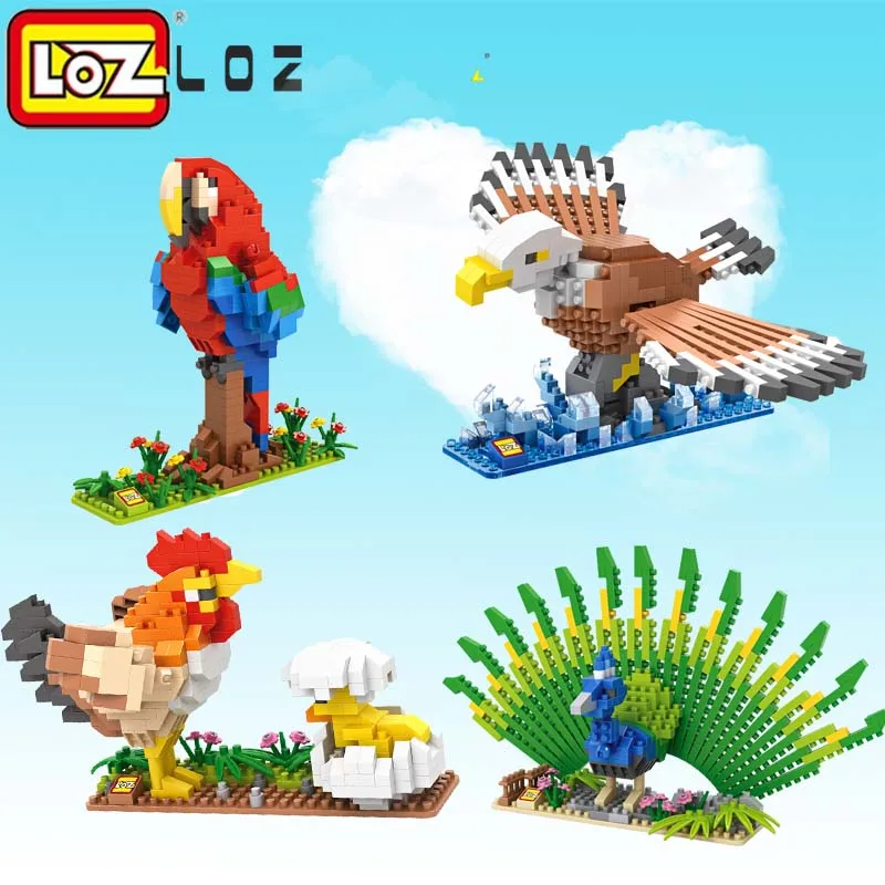 HTB1Ft_hSpXXXXbeXVXXq6xXFXXXn