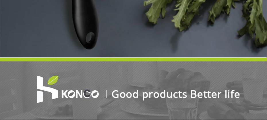 konco_20