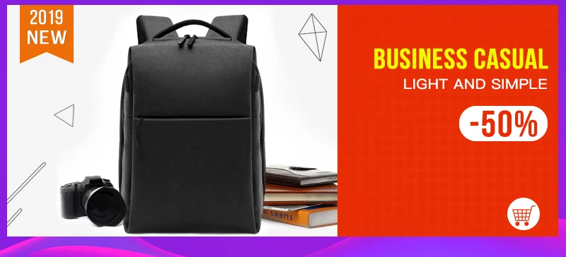 Cheap Mochilas