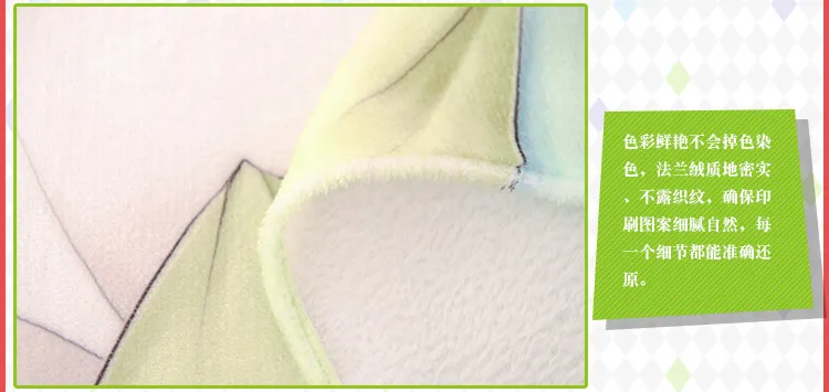 TB2I8LCcXXXXXa1XpXXXXXXXXXX_!!66280588