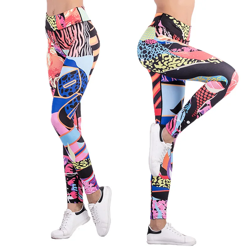 Image result for photos of leggins sports