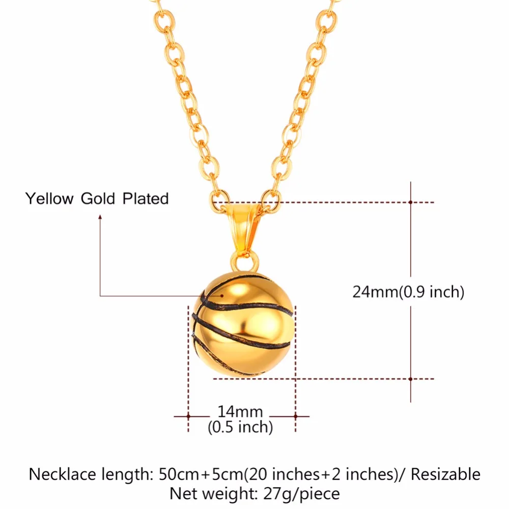 GP2558-