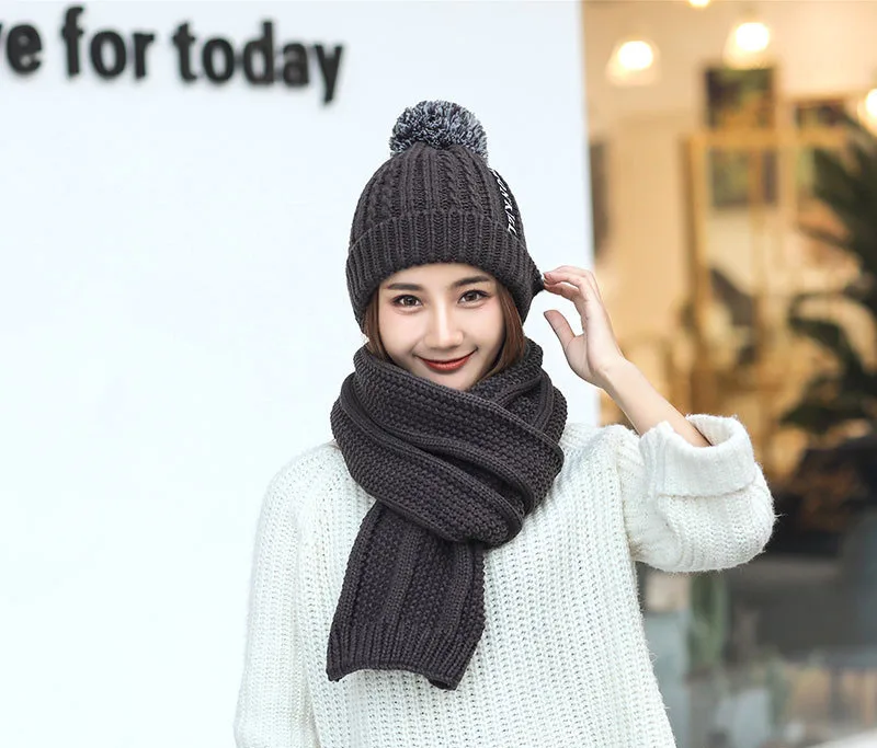 9282871834_632225664