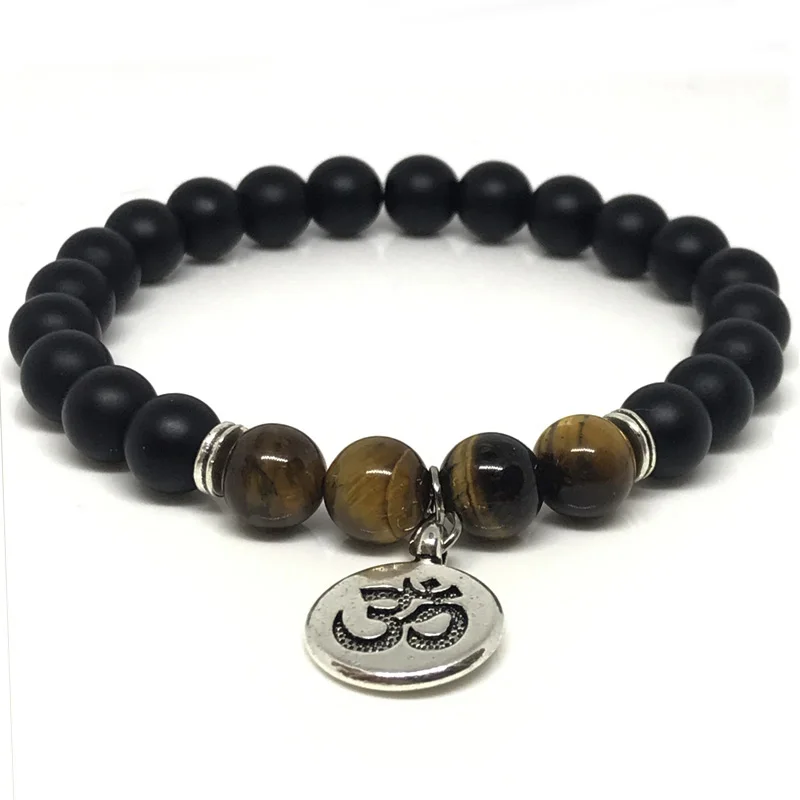 BR-BD-098B1