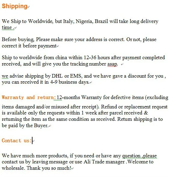 Diy Kits 1pcs JLH 1969 class A amplifier Board high quality PCB MOT 2N3055 with Heat sinks